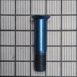 PINO HI-LOCK ESCAREADO - LN29797-0821