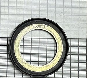 GUARDA PO - 9536779