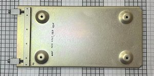 MOUNTING KIT - 628-6561-007