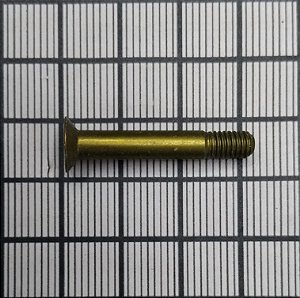 PINO HI-LOCK - HL29-6-14