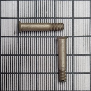 PINO HI-LOCK - HL11V-5-10