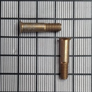 PINO HI-LOCK - HL-51-6-8