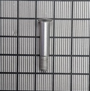 PINO HI-LOCK - HL123-6-11