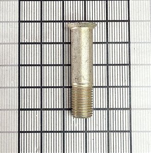 PINO HI-LOCK - HL51-12-16