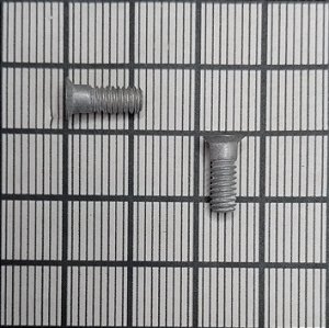 PINO HI-LOCK - HST651-5-2