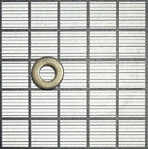 ARRUELA - MS9320-09