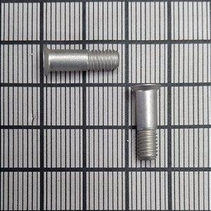 PINO HI-LOCK - HST116-6