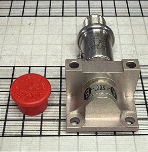 VÁLVULA SOLENOIDE - 1310-105