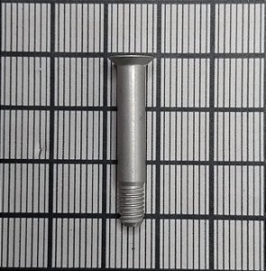PINO HI-LOCK - HL123-6-14