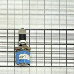 KLYSTRON - 5091-25-1
