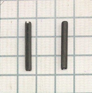 PINO ELASTICO 1/8 - MS16562-226