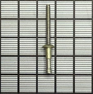 REBITE CHERRY - MS20600AD-4-2