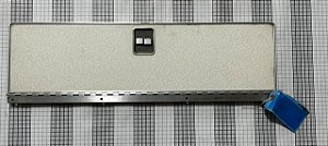 DOOR ASSY - 8293162-501