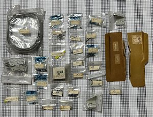KIT-BS