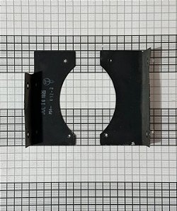 SUPORTE - P34-032-2