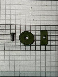 KIT - BS-821-055-0005