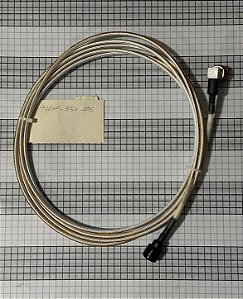 CABLE - 970HE-551-05