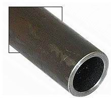 TUBO 4130 AÇO 1 1/2'' x 0,083"