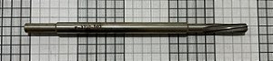 ALARGADOR - F3710-503