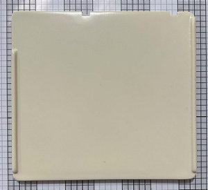 FOLDING PANEL SNACK TABLE - 120-45327-501