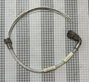 CONECTOR - 120-50011-603