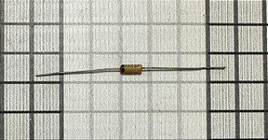 RESISTOR - XR1056
