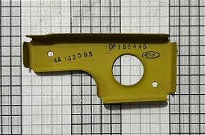 SUPORTE - 4A-1320-95