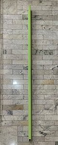 VIGA OMEGA - 120-46157-001