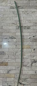 205-030-385-014S