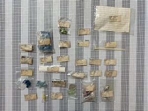 KIT - BS120-28-0008/0201