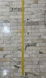 CHAPA - 110-2123-33