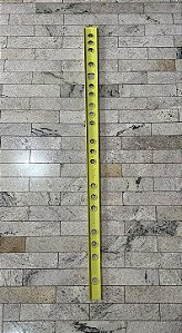 120-02468-009