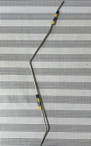 TUBO - 145-70268-401