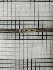 TUBO - 110K1-506-10-03
