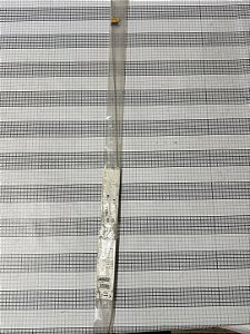 WIRE HINGE - 01111-09077