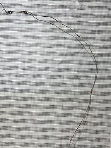 TUBO - 121-810-11-37