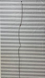 TUBO - 110K1-810-10-13A
