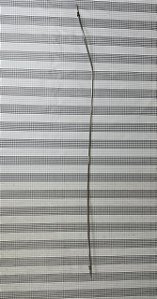 TUBO - 110K1-506-10-10