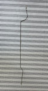 TUBO - 4A-722-21-10