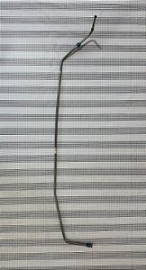 TUBO - 110P1-9770-24-04