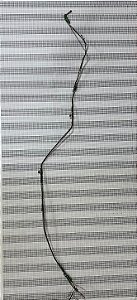 TUBO - 121-710-11-56