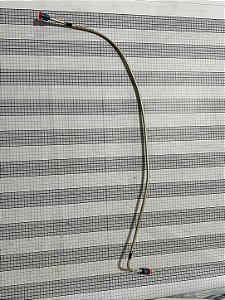 TUBO - 4421010-015