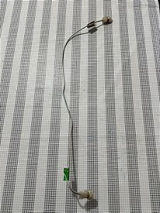 TUBO - 111A-710-10-04