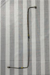 TUBO - 121-725-11-04