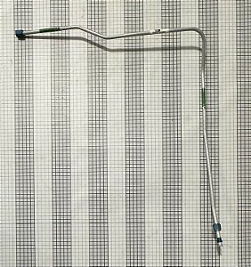 TUBO - 120-35770-015