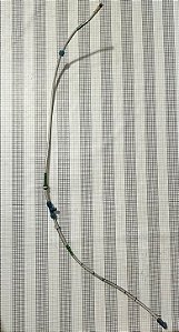 TUBO - 121-710-13-15