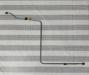 TUBO - 4A-725-10-51