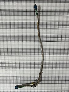 TUBO - 121-710-11-59