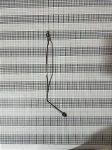 TUBO - 121-780-14-02