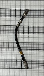 TUBO - 121-728-11-23